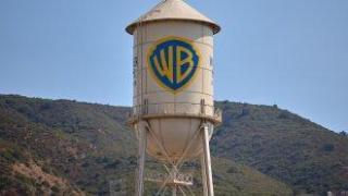 Warner Bros отхвърли ревизираната оферта на Paramount и се запъти към сделка с Netflix